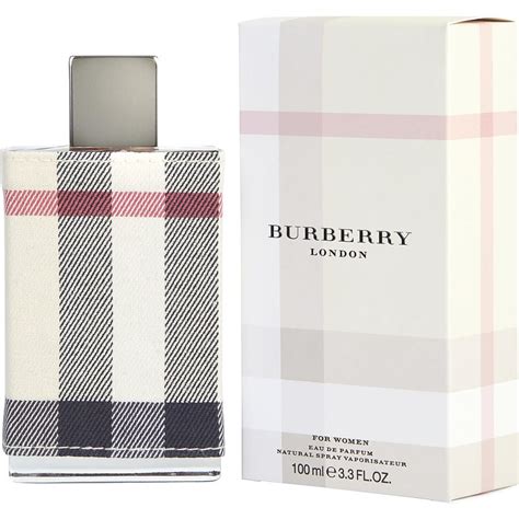 burberry london sales 2015|burberry london perfume review.